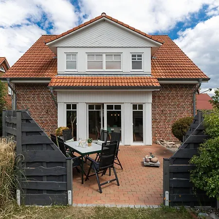 Apartament Hajos Grote Koje